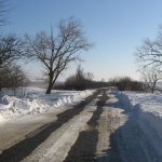 public://uploads/photos/7.img_0514.jpg