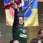 public://uploads/photos/701069.jpg