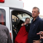 public://uploads/photos/711350_20141212183244.jpg