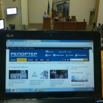 public://uploads/photos/735tdadc3pc.jpg