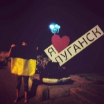 public://uploads/photos/750822.jpg