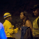 public://uploads/photos/7_114.jpg
