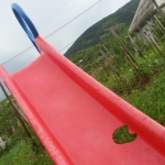 public://uploads/photos/8.10_10.jpg