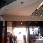 public://uploads/photos/8.1_203.jpg