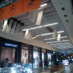 public://uploads/photos/8.4_105.jpg