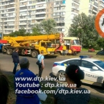 public://uploads/photos/8.5_22.jpg