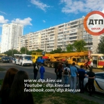 public://uploads/photos/8.6_17.jpg