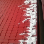public://uploads/photos/8.6_22.jpg