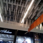 public://uploads/photos/8.6_60.jpg