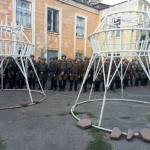 public://uploads/photos/8.8_32.jpg