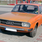 public://uploads/photos/800px-audi_100_front.jpg