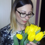 public://uploads/photos/83218369_2273831996242899_467037574150488064_n.jpg