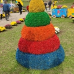 public://uploads/photos/87802a66-9eb8-4868-b600-a1d8ba28df5b.jpg