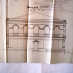 public://uploads/photos/87946585_2591638451083565_3888602577356455936_o.jpg