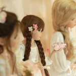 public://uploads/photos/87f462e895263afe79013a25551c4f61202118b5.jpg
