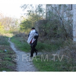 public://uploads/photos/8_252.jpg