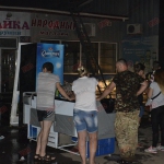 public://uploads/photos/8_378.jpg