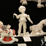 public://uploads/photos/8ca3d6be9f336189f4ea65f5c5553c8174ce812b.jpg