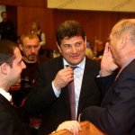 public://uploads/photos/8fba9fa5-7ac2-4c3d-9eec-984d9cbaf1b4.jpg