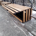 public://uploads/photos/9.1_131.jpg