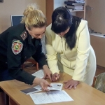 public://uploads/photos/9.4_71.jpg