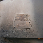 public://uploads/photos/973b5578cd991747df4dda2e569c59236e985e6a.jpg