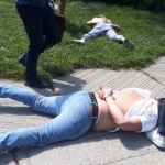 public://uploads/photos/988_1_.jpg