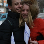 public://uploads/photos/9_124.jpg