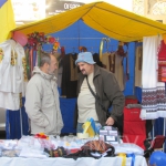 public://uploads/photos/9_194.jpg