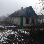 public://uploads/photos/9_367.jpg