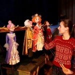 public://uploads/photos/9b9f4b16-086e-4c71-9db4-44f5f6665961.jpg