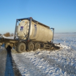 public://uploads/photos/_048.jpg
