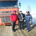 public://uploads/photos/_062.jpg
