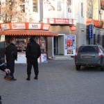 public://uploads/photos/_2_5.jpg