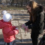 public://uploads/photos/_mg_8226.jpg