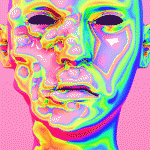 public://uploads/photos/_z5kd.gif