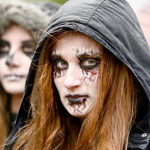 public://uploads/photos/a6f16daba4752dc08c0d30e73b0e6f8b.png