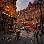 public://uploads/photos/a8b567003348d70c.jpg