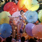 public://uploads/photos/amas-katy_perf_2744641k.jpg