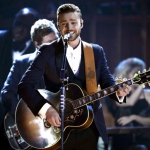 public://uploads/photos/amas-timberlake_pe_2744649k.jpg