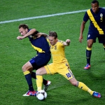 public://uploads/photos/andriy-voronin-tussles-wi-005.jpg