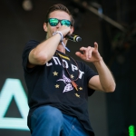 public://uploads/photos/aol_7641.jpg
