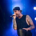 public://uploads/photos/aol_7829.jpg