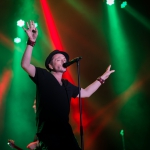public://uploads/photos/aol_7939.jpg