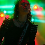public://uploads/photos/aol_7994.jpg