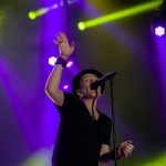 public://uploads/photos/aol_8004.jpg