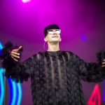 public://uploads/photos/aol_8205.jpg