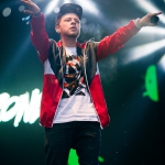 public://uploads/photos/aol_8353.jpg
