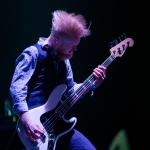public://uploads/photos/aol_8466.jpg