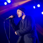 public://uploads/photos/aol_8580.jpg